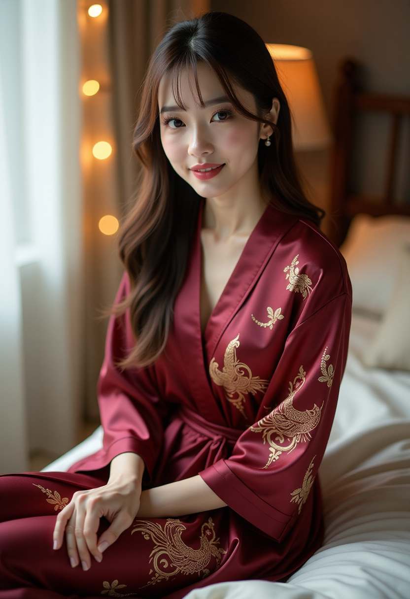 家族秘密揭露